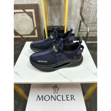 Moncler Shoes